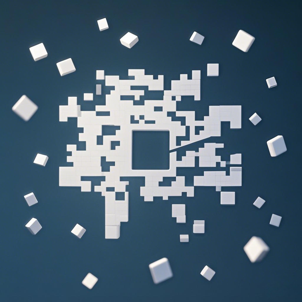 pinhaotu logo